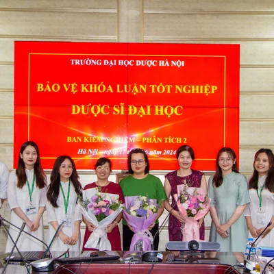 Chúc mừng 77Win Casino link đăng nhập K74 và H1K1 77WIN ⭐️Trang Đăng Nhập Và Tải 77Win COM Mới bảo vệ thành công Khóa luận tốt nghiệp.
